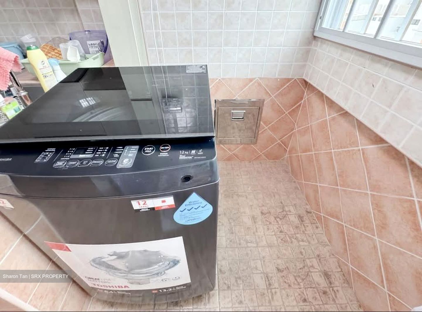 Blk 665 Hougang Avenue 4 (Hougang), HDB 4 Rooms #566188911